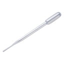 ピペット 3mL 500本入(個包装)