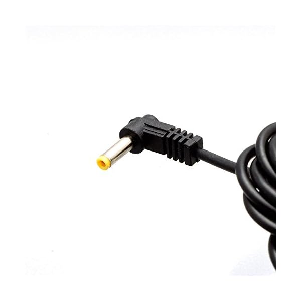 (���ץ������)�ݡ����֥� DVD�ץ졼�䡼 ���꡼���� DC�Ÿ������ץ� CA12V PW920 PW1040�б� CA12V