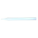 A&D 10mL用ガラスチップセット AX-GL-10ML