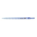 バイオピペット 5mL ショート 020200-52A /1-8621-03