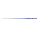 バイオピペット 10mL ロング 020200-101A /1-8618-04