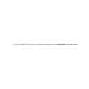 メスピペット先端目盛 スーパーグレード 0.5mL /6-277-05