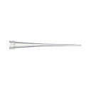 サーモフィッシャーサイエンティフィック(Fisher Scientific) QSP ピペットチップ ロングタイプ 0.1-10μL クリアー 46mm 詰め替...