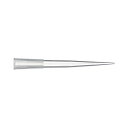 QSP(サーモフィッシャーサイエンティフィック) ピペットチップ クリアー バルク 1000本入 5-300μL 58.4mm 62-7022-66/106-Q