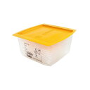 FlexiBμLk 1000μL バルクチップワイドボア 480本入り 未滅菌 /62-3783-34