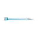 スタンダードチップ シングルラック 5mL 50本 未滅菌 /62-3782-40