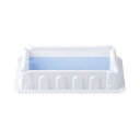 ピペットリザーバー 50mL 100個入(個包装) P8050-1S /3-8690-05