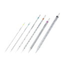 セロロジカルピペット 10mL 00-SLP-10