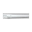 QSP QSP フィルターチップ 20-200UL 広口タイプ クリア 滅菌済 96本×10ラック入 TF118-200-Q