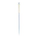 シリンジピペット 5mL 1.142-33-02