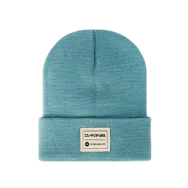 ビーニー CUTTER BEANIE TRE