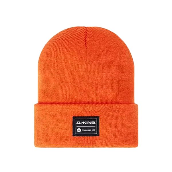 ビーニー CUTTER BEANIE ORG