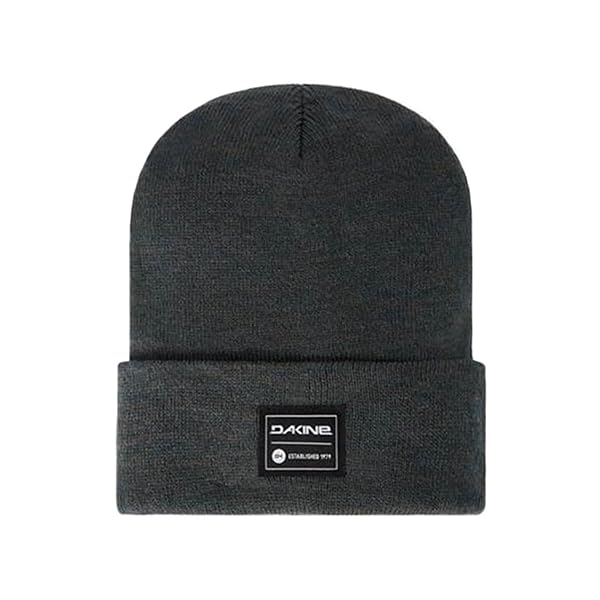 ビーニー CUTTER BEANIE CHA