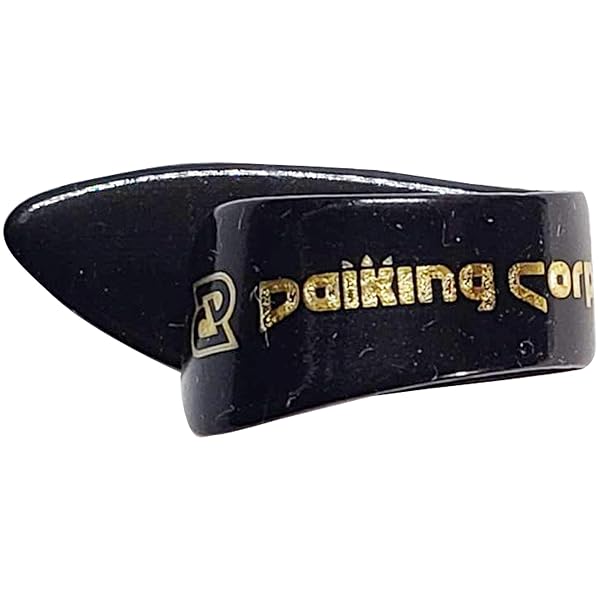 Daiking サムピックS-30枚パック