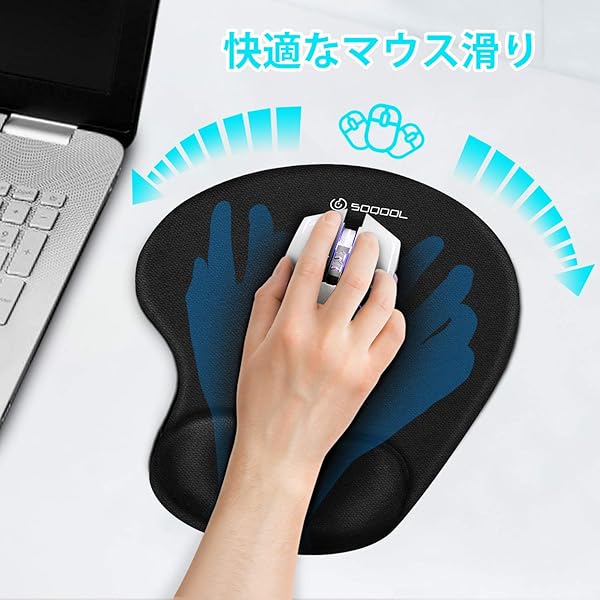 thum2