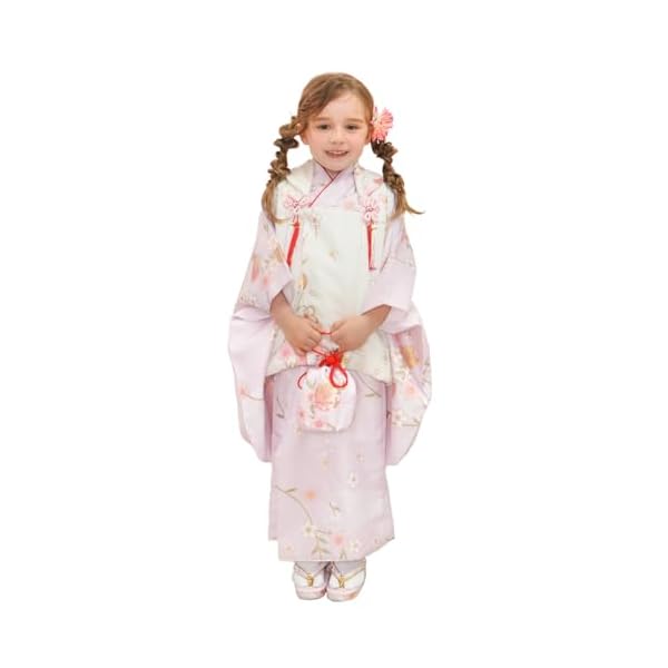 [祦] ޻ 3 ʪ å λ  (2.ø)