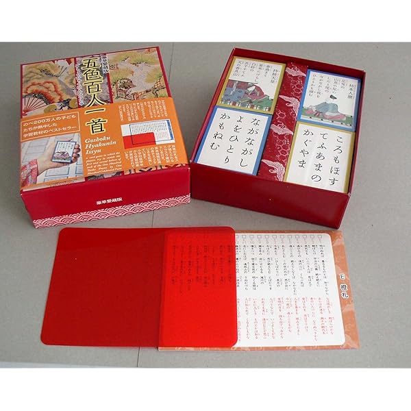 ��ڰ�¢�� �޿�ɴ�Ͱ��