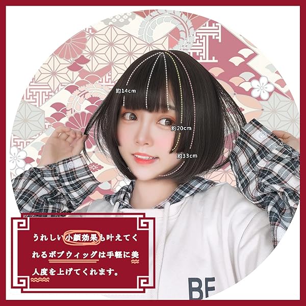 �����å� �ܥ� ���硼�� ɱ���å� �ե륦���å� ���Ĥ� ɱȱ ��ǥ����� ���ȥ졼�� ���� ��