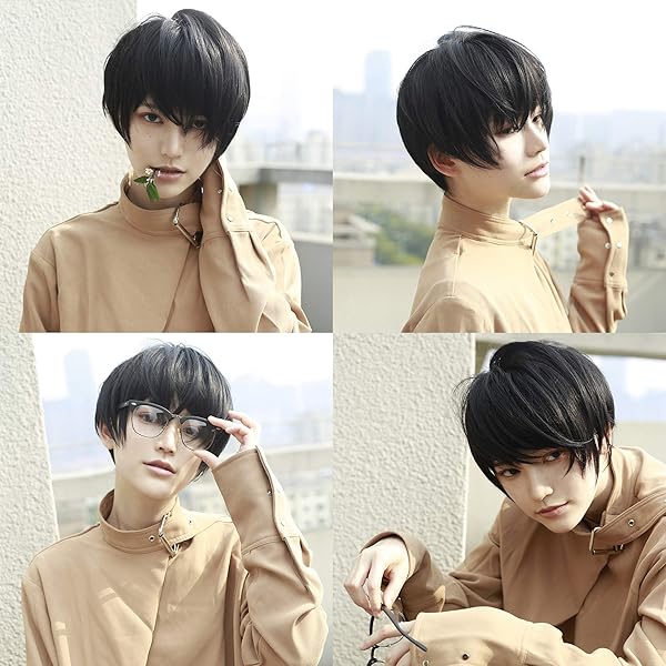 (����ޥ�) INMAN �ե륦���å� �����å� ���Ĥ� ���硼�� ûȱ ��ȱ ���ȥ졼�� �ե��å����