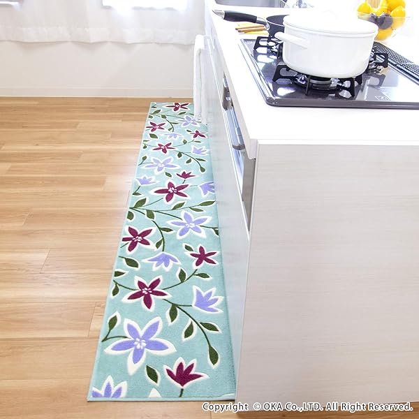 ���å���ޥå� ���꡼�� ��45cm��240cm �ѥå����ե� ���٤�ߤ� ������ ������