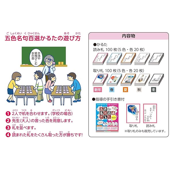 �����������饹�Ȥ���Ĺ���ж礫�뤿�۸޿�̾��ɴ�����뤿 �������ȥ��å�