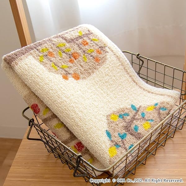 �������㡼�� ���å���ޥå� ��45cm��120cm �١�����