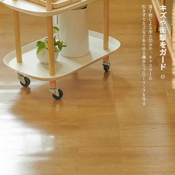 ���å���ޥå� ���ꥢ ����1.5mm PVC�ޥå� �ѵ����褤 Ʃ�� ���ݸ�ޥå� �����ɻ� �����ɻ�