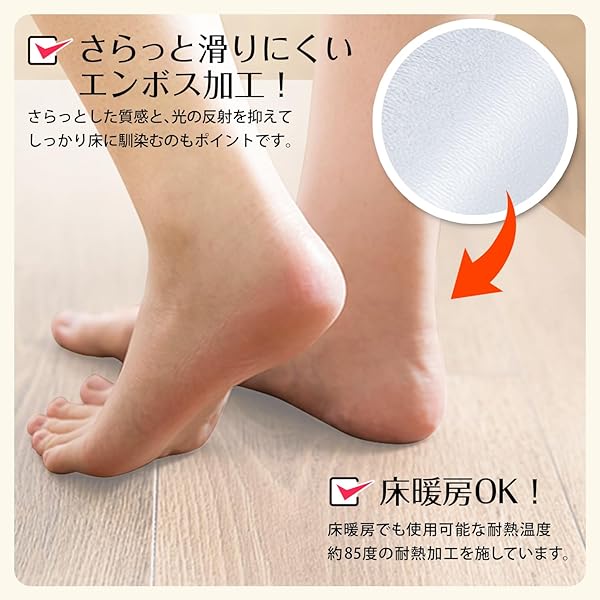 �ھ���˼�б��� ���å���ޥå� Ʃ�� ������ 120��45cm ������� �� �����ʡ� ���ޥå� ��