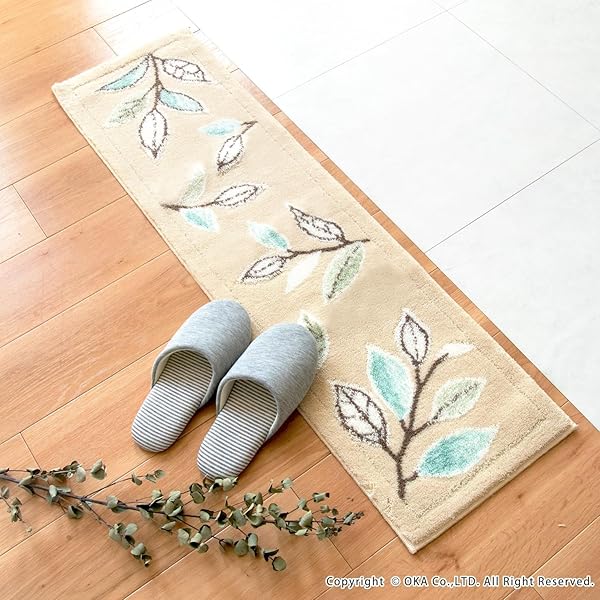 ���ƥå��꡼�� �����ʡ����帼�إޥå� ��30cm��110cm �١����� (���� ���٤�ɤ� ���� ������)