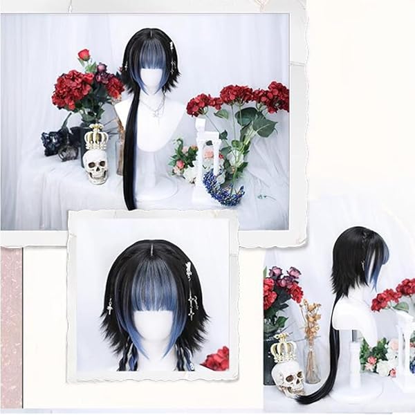 ���ɷ� ���꡼�������å� ���饲�����å� ��Ǯ ��ǥ����� �ե륦���å� ���� ����ǡ���