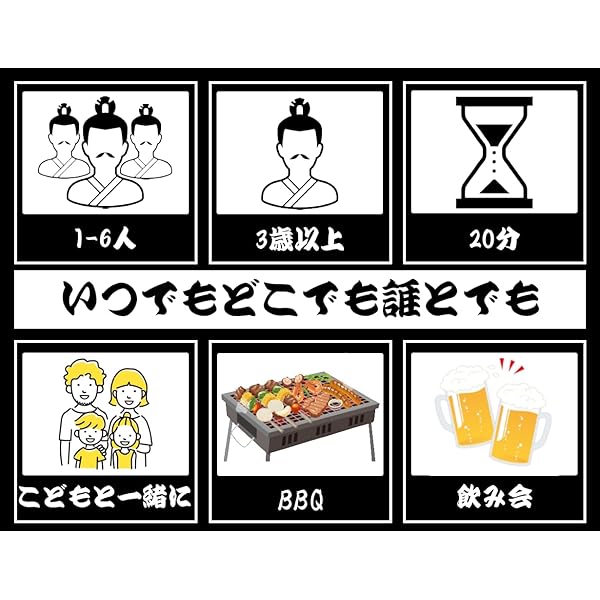 �����ɥ����� ���п�� �ΰ� ���� �����ڻ� �� �Ҷ� ���� ��� �ޤ�