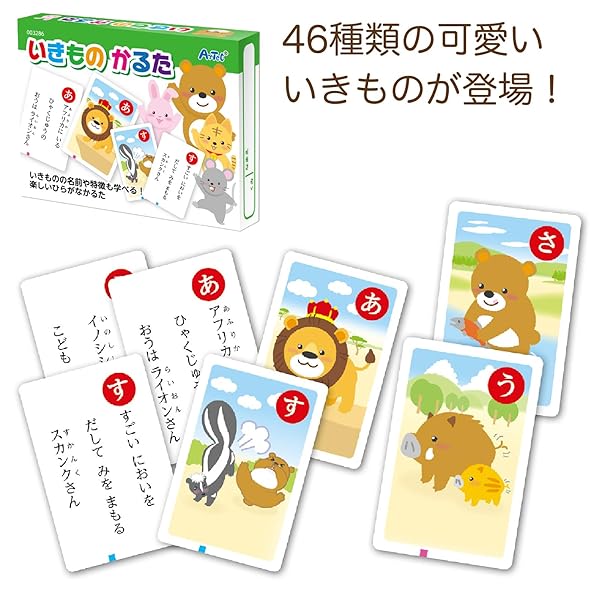 �͵����뤿3�����å� �Ų���������Ρ�����ե��󥹥��� 21293 �����ɥ����� ���� ������