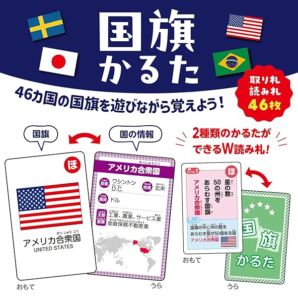 �͵����뤿4�����å� 2~4�ͤ��Ȥ虜 ���� ��� ��ƻ�ܸ� �����ɥ����� ���ɤ� �ΰ��� �͵�