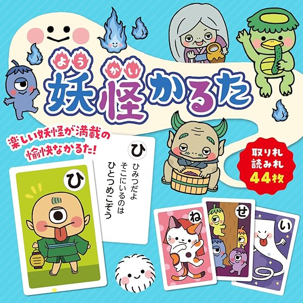 �͵����뤿3���ؤ󤬤����Ų����Ѥʤ������ 21295 �����ɥ����� ���� ������ �з� ���� ��