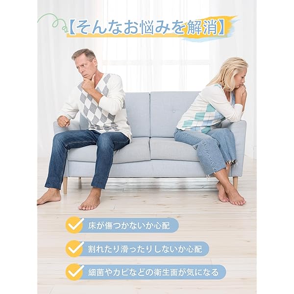 ���å���ޥå� 240 ������ ���ޥå� �ե����ޥå� ������ ������ ���å������ ���ߤ��