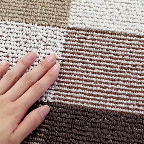 Lugn �륰�� ���å���ޥå� �֥��å� ������ ���ߤ�ù� �ؤ���ˤ��� �ե�åȤ��ݽ�����