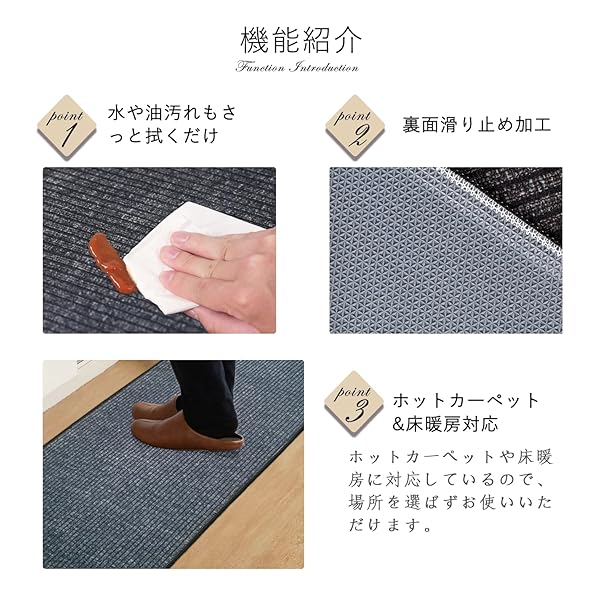 ���å���ޥå� ������ �������餺 TPR�ޥå� ���ߤ� ���� �ɱ� ����7mm ���å��������