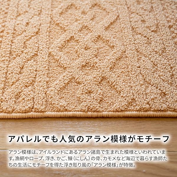 ����� ���å���ޥå� 45cm��180cm ���졼 (������ ������˥å��� ������� ���٤�ߤ�ù�)