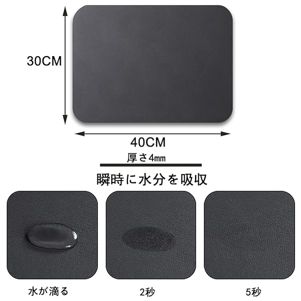 ������ ���ڤ�ޥå� ���� ®���ۿ� ���ߤ� ���� �ե��å���󡦥���ץ� ���å��� �Х���