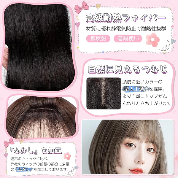 �����å� �ܥ� ɱ���å� �ѤäĤ���ȱ ���硼�� ���ȥ졼�� ɱȱ �ե륦���å� ��Ǯ ���� ��