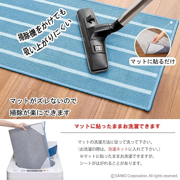 ���󥳡� ����ʤ� ���ߤ᥷���� Ž����� ���٤�󥷡��� ���å���ޥå� �ޥå��� 16��