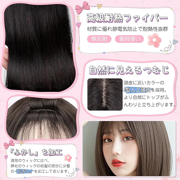 �����å� �ܥ� ���硼�� �ե륦���å� ���ȥ졼�� ���ʻȤ� ���� ��Ǯ ���Ĥ� ��ǥ����� ��