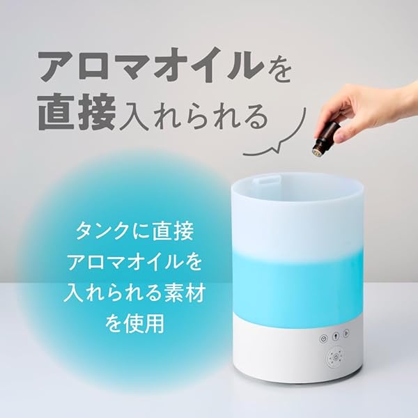 �ü��� Ķ���ȼ� �����⥫�顼 �ץ�ϥ� 6�� ��¤ 3�� ���� 2.5L 3�ʳ����� �������б� �ۥ磻