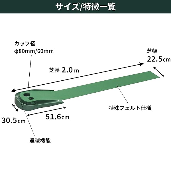 ����� �ѥ����ޥå� ����������ѥޥå� �ѥ����ޥå� �ġ��ۡ��� �ߥ� 2.0 2m GV0129
