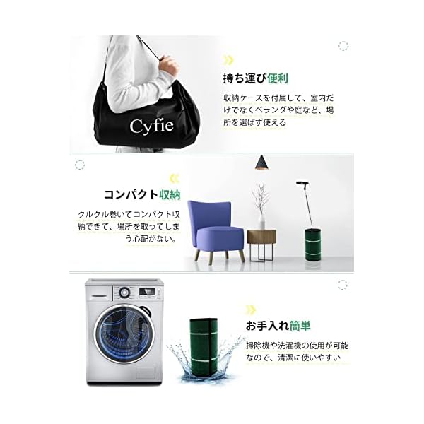 ゴルフ練習マット ゴルフ マット パターマット 練習用マット パッティングマットパター技術