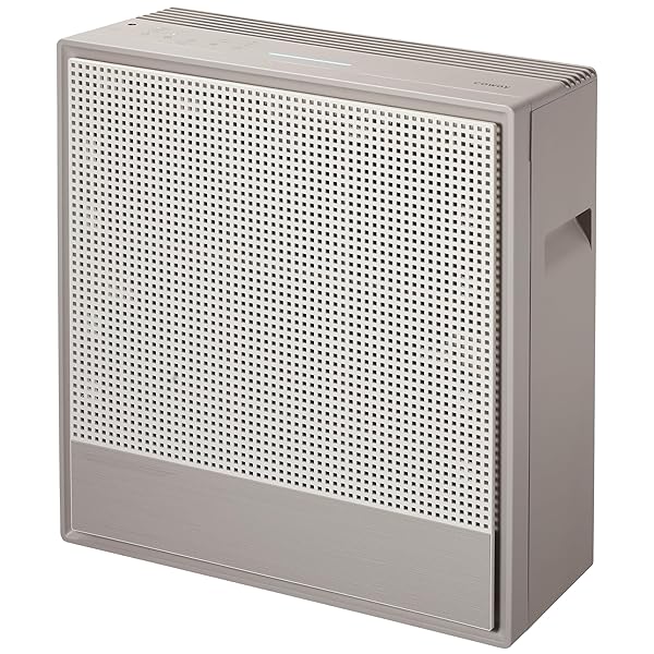 COWAY 空気清浄機 AIRMEGA 250 35畳 0.01μm対応 ウイルス PM2.5 ペット 脱臭 スマート/花粉/おやすみモ