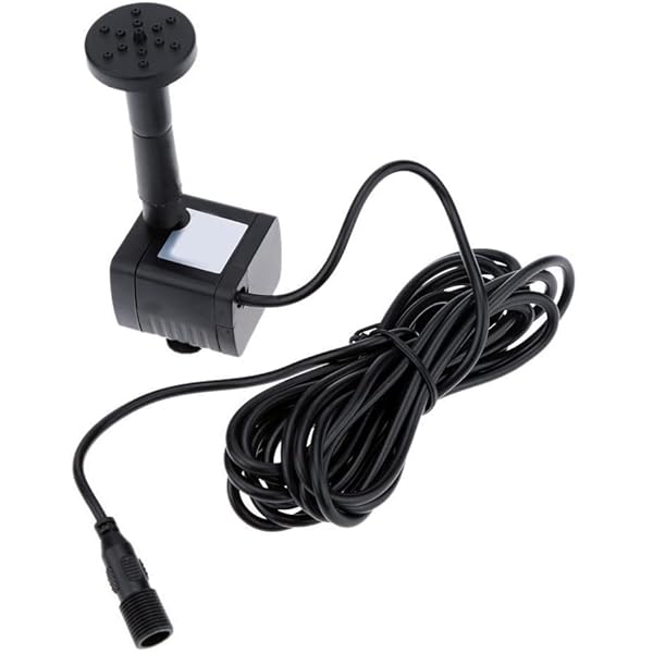 �����顼�ѥͥ� �ʥ��� �Ÿ�����ʤ��������顼�ӥݥ�� FS-H4009