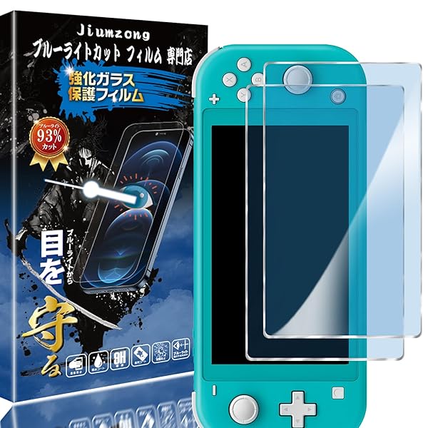 製品画像：26位