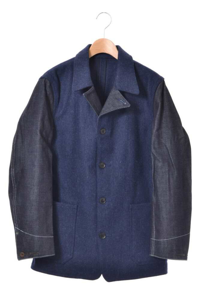 楽天市場】franklin tailoredの通販 楽天市場】franklin tailoredの通販