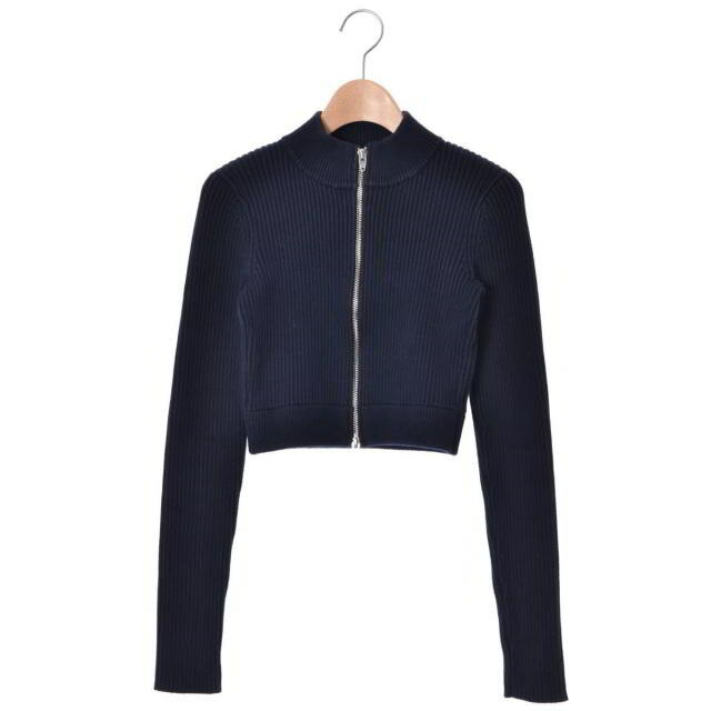 楽天市場】alexander wang(カーディガン・ボレロ|トップス 楽天市場】alexander wang(カーディガン・ボレロ|トップス